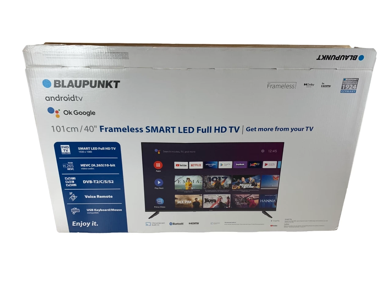 telewizor-blaupunkt-ba40f4382qeb-karton-smart-tv-smart-tv-android-tv