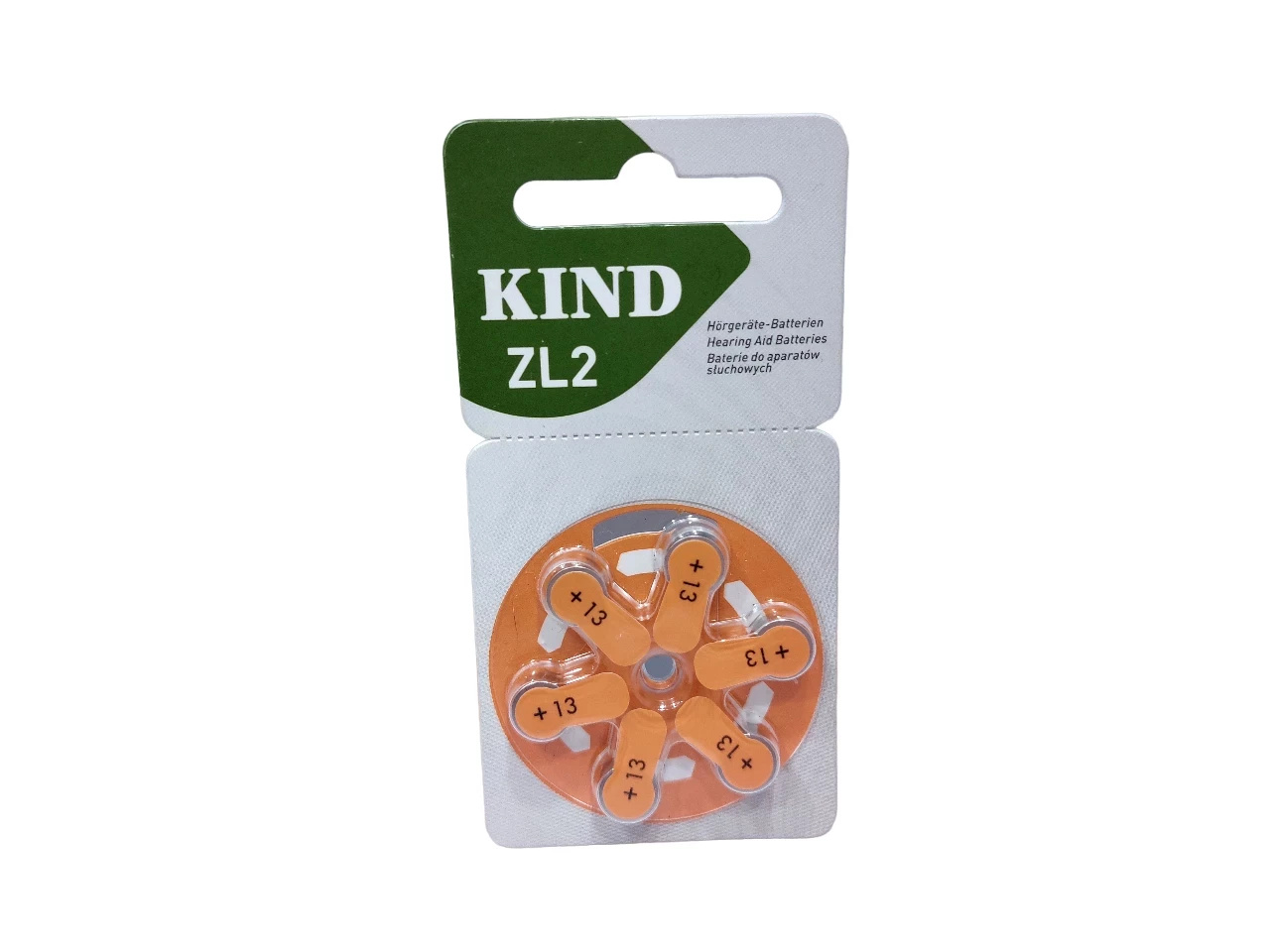 baterie-kind-zl2-jana-pawla-ii-32-klodzko-for-cash