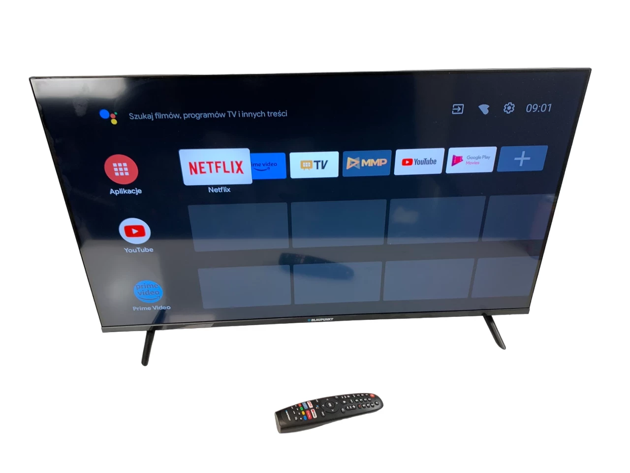 telewizor-blaupunkt-ba40f4382qeb-karton-smart-tv-typ-telewizora-led