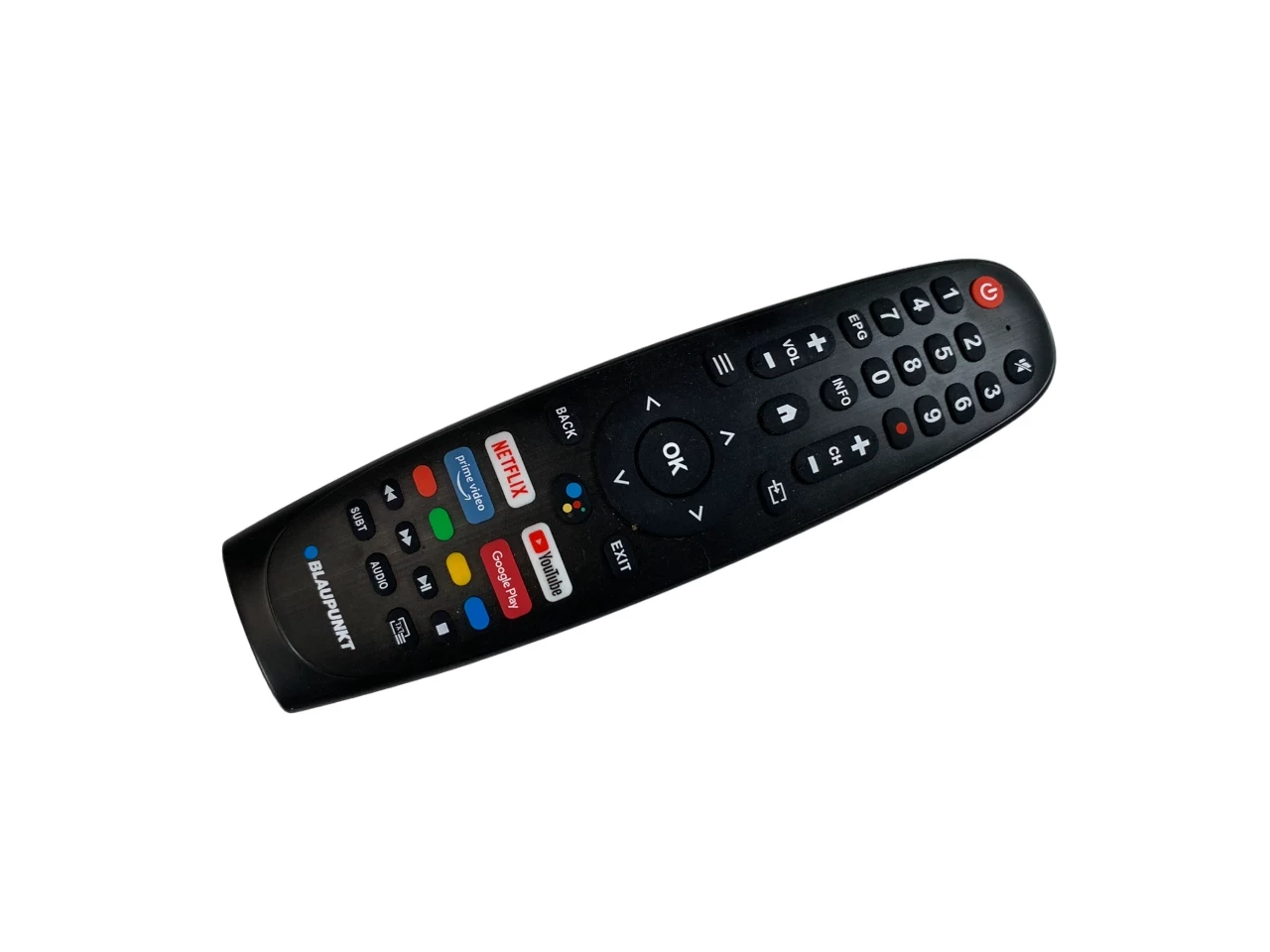 telewizor-blaupunkt-ba40f4382qeb-karton-smart-tv-kod-producenta-ba40f4382qeb