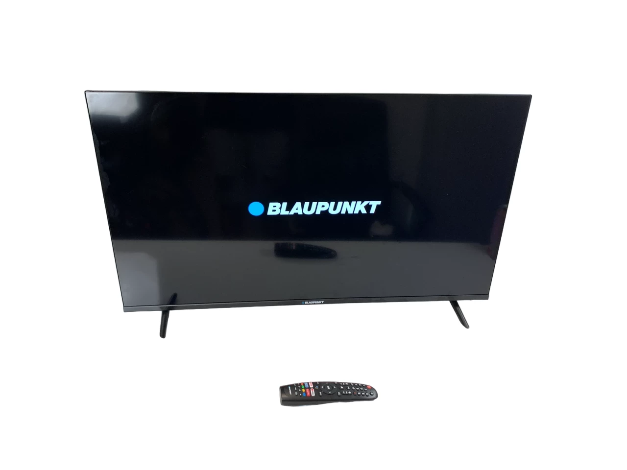 telewizor-blaupunkt-ba40f4382qeb-karton-smart-tv-odrowazow-71-gliwice