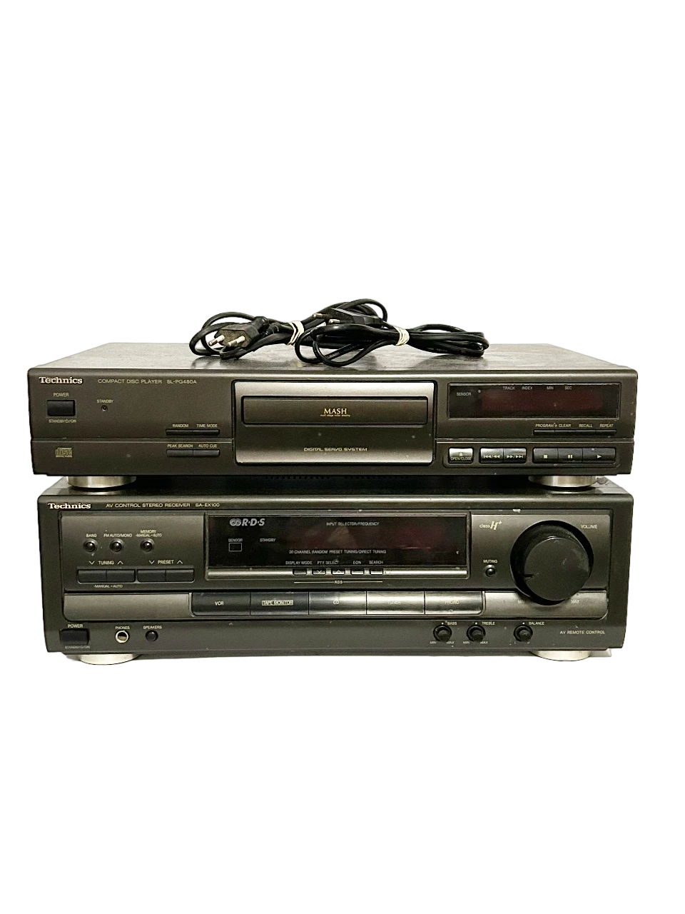 technics-sa-ex100-sn-pg-480a-glosniki-sb-cd-320-pilsudskiego-4c-legionowo-sj