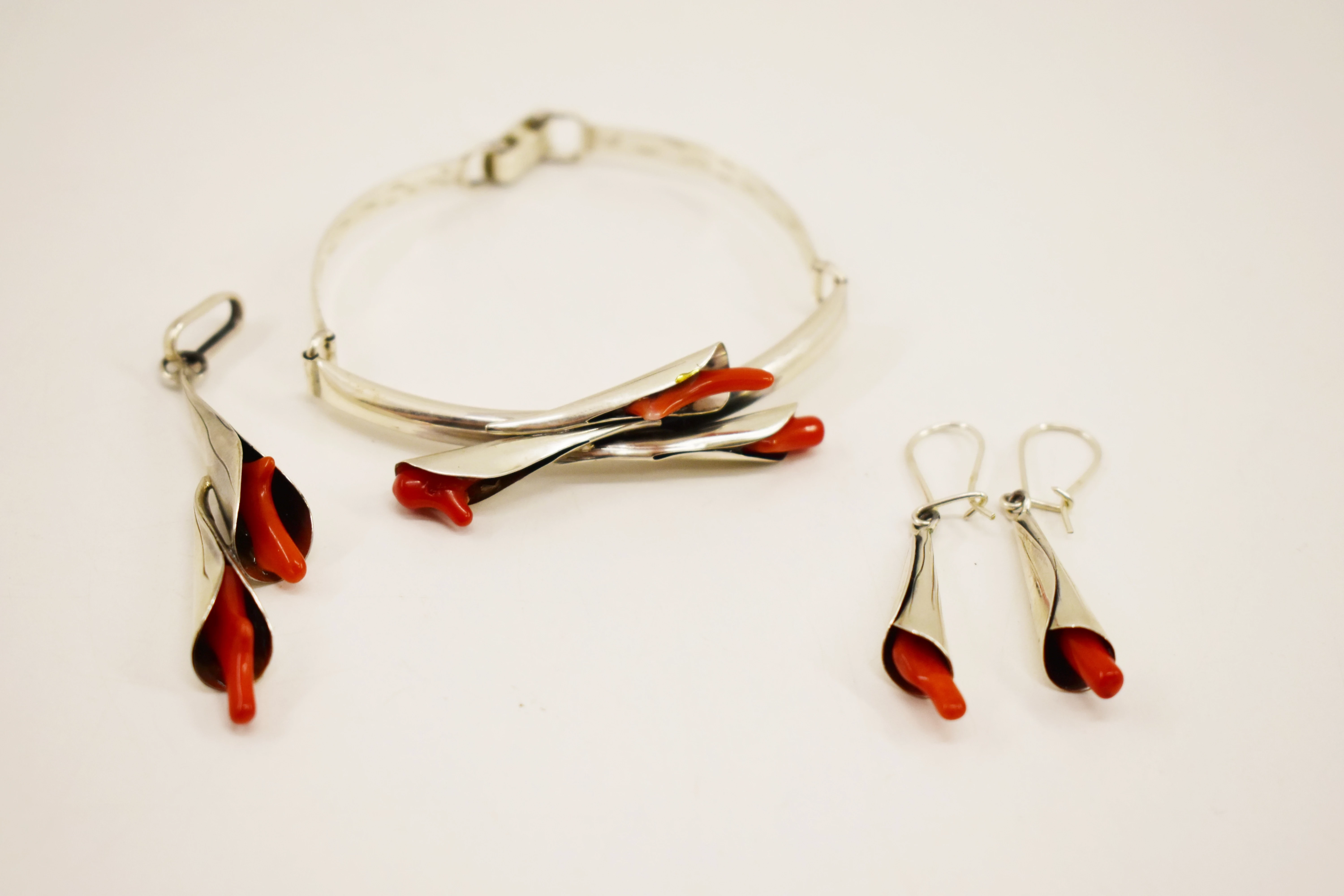 srebro-wyrob-jubilerski-uzywany-komplet-koral-urzedowska-14b-krasnik