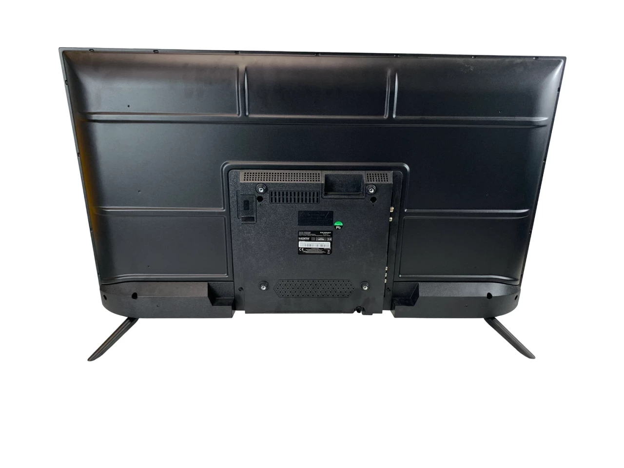 telewizor-blaupunkt-ba40f4382qeb-karton-smart-tv-przekatna-ekranu-cale-40