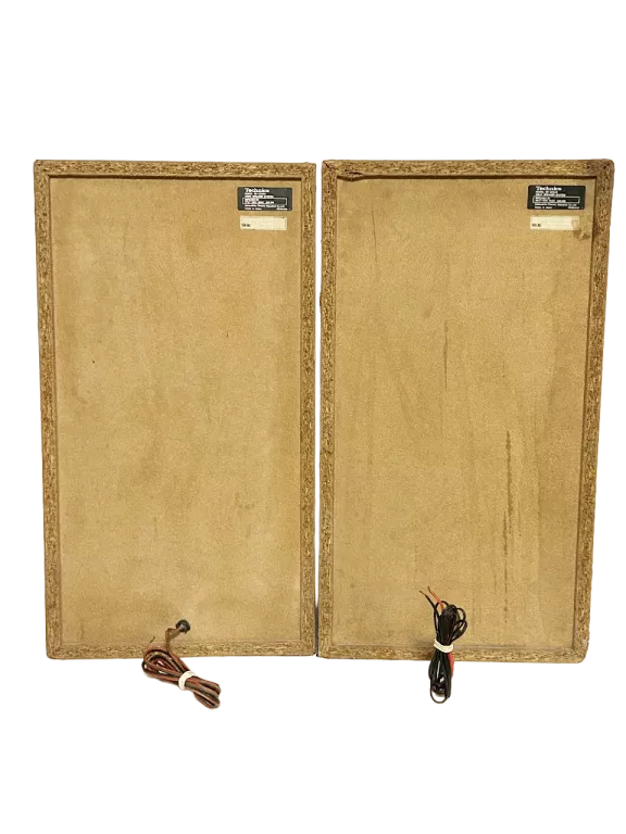 technics-sa-ex100-sn-pg-480a-glosniki-sb-cd-320-ean-gtin-6134765650256