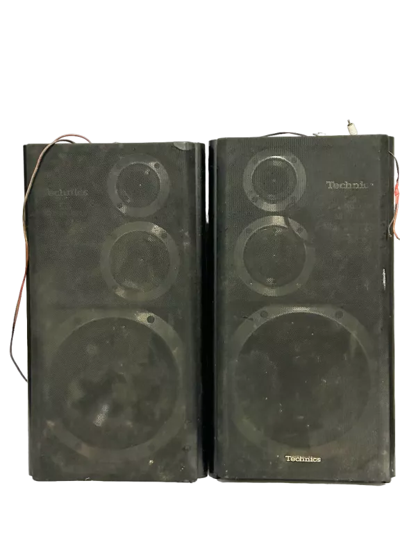 technics-sa-ex100-sn-pg-480a-glosniki-sb-cd-320-system-dzwieku-20