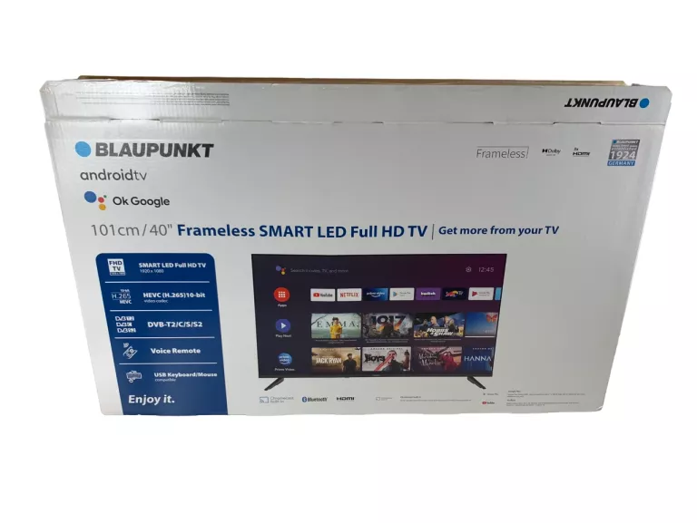 telewizor-blaupunkt-ba40f4382qeb-karton-smart-tv-smart-tv-android-tv