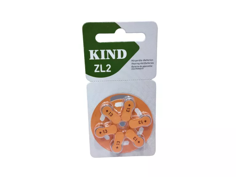 baterie-kind-zl2-jana-pawla-ii-32-klodzko-for-cash