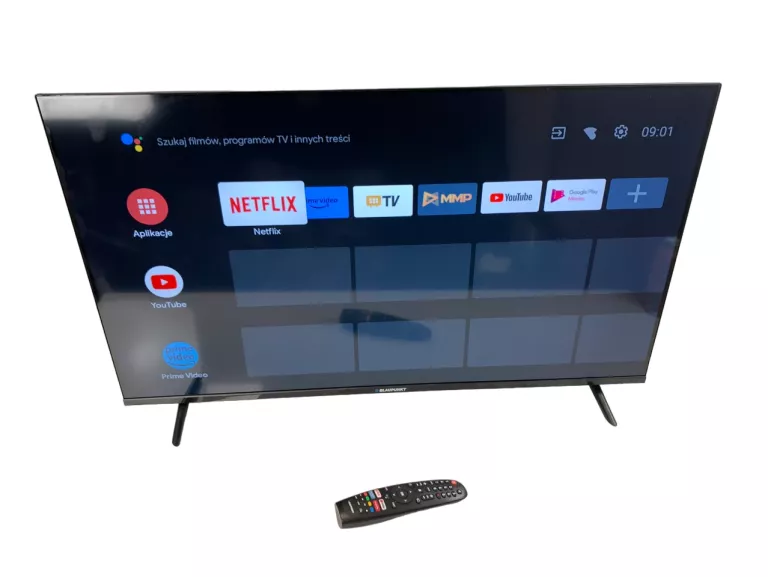 telewizor-blaupunkt-ba40f4382qeb-karton-smart-tv-typ-telewizora-led