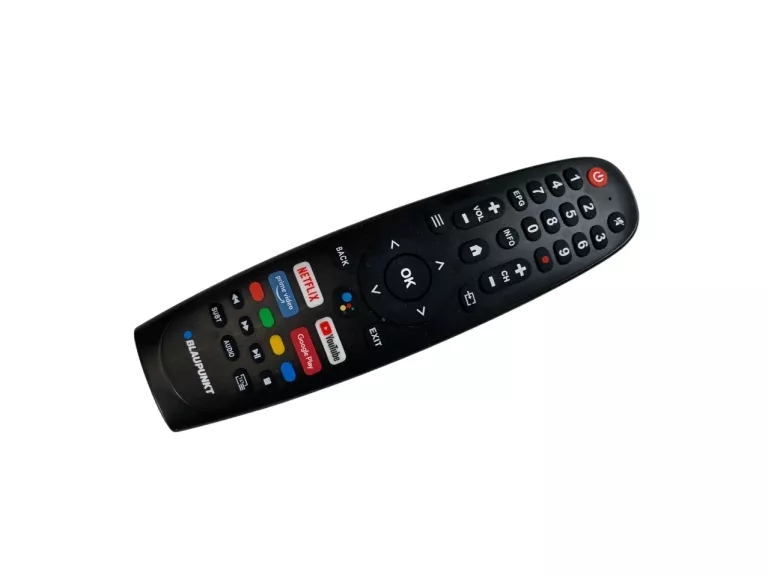 telewizor-blaupunkt-ba40f4382qeb-karton-smart-tv-kod-producenta-ba40f4382qeb