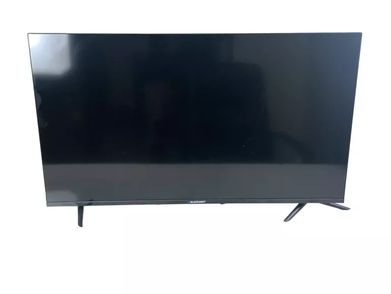 telewizor-blaupunkt-ba40f4382qeb-karton-smart-tv-stan-uzywany