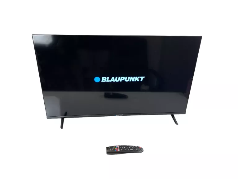 telewizor-blaupunkt-ba40f4382qeb-karton-smart-tv-odrowazow-71-gliwice