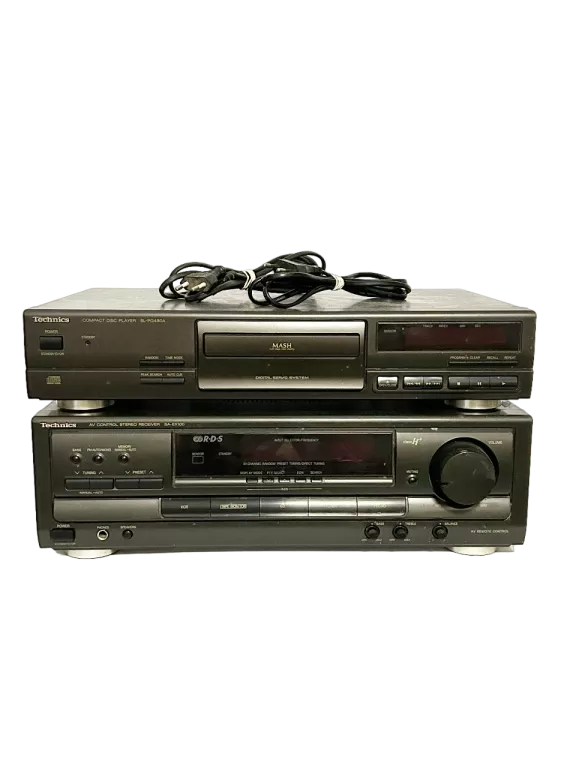 technics-sa-ex100-sn-pg-480a-glosniki-sb-cd-320-pilsudskiego-4c-legionowo-sj