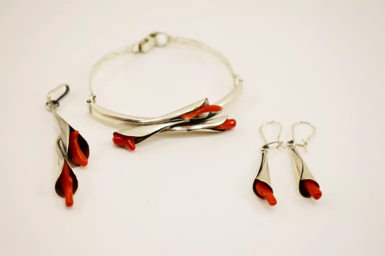 srebro-wyrob-jubilerski-uzywany-komplet-koral-urzedowska-14b-krasnik