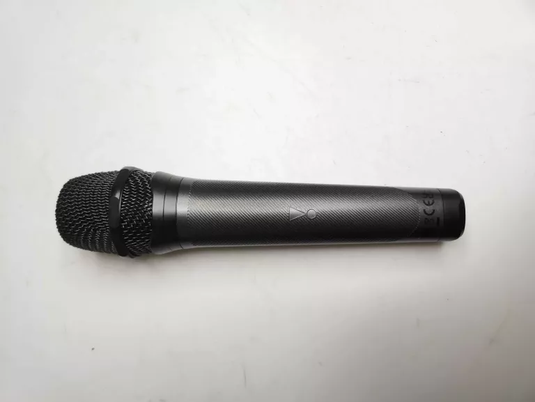 MIKROFON JBL PBM 100
