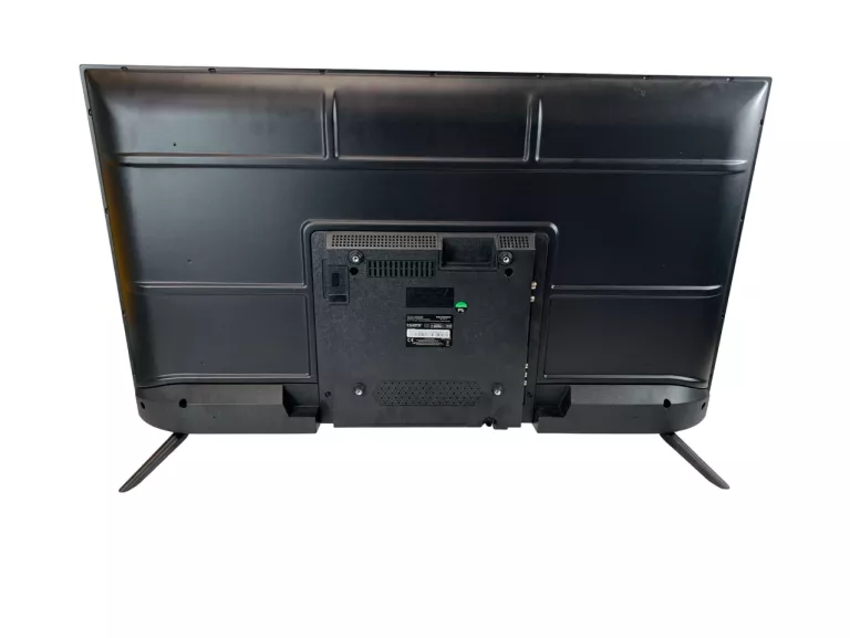 telewizor-blaupunkt-ba40f4382qeb-karton-smart-tv-przekatna-ekranu-cale-40