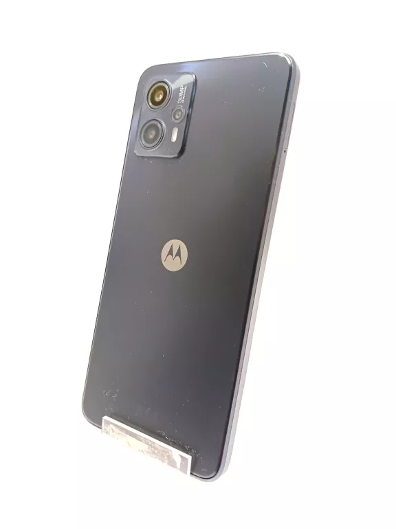 motorola moto g13 4GB/128GB マットチャコール Motorola Moto G13 4/128GB Grafitowy - Cena, opinie na Ceneo.pl