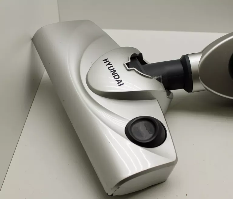 ODKURZACZ PIONOWY HYUNDAI VC 020 O