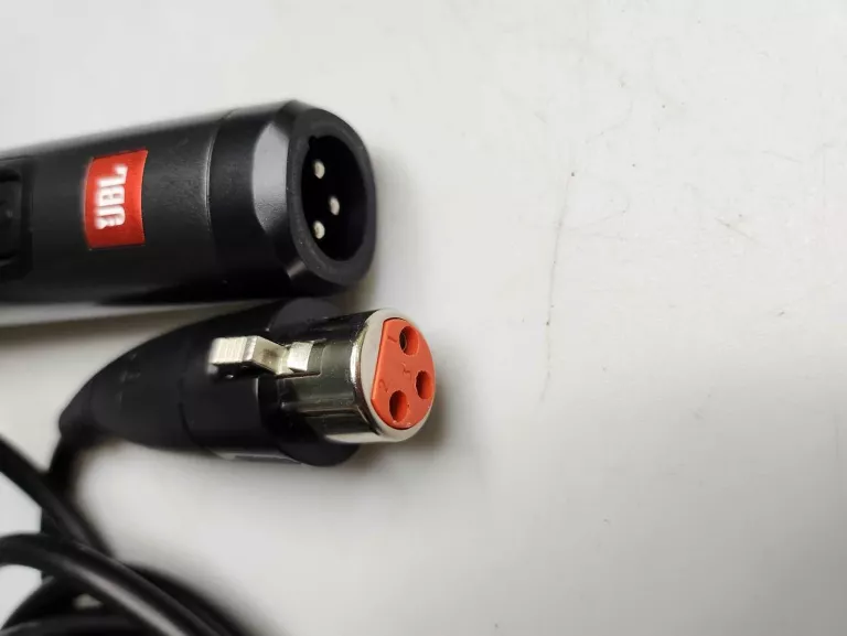 MIKROFON JBL PBM 100