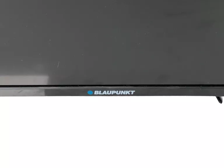 telewizor-blaupunkt-ba40f4382qeb-karton-smart-tv-marka-blaupunkt