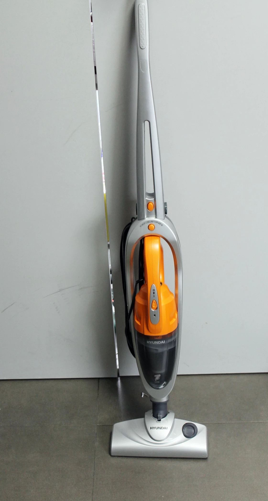 odkurzacz-pionowy-hyundai-vc-020-o-kod-producenta-vc-020o