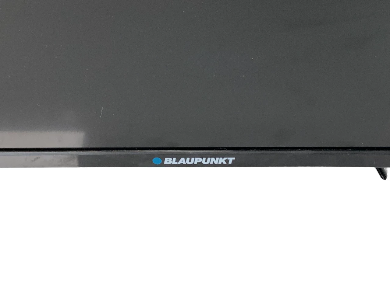 telewizor-blaupunkt-ba40f4382qeb-karton-smart-tv-marka-blaupunkt