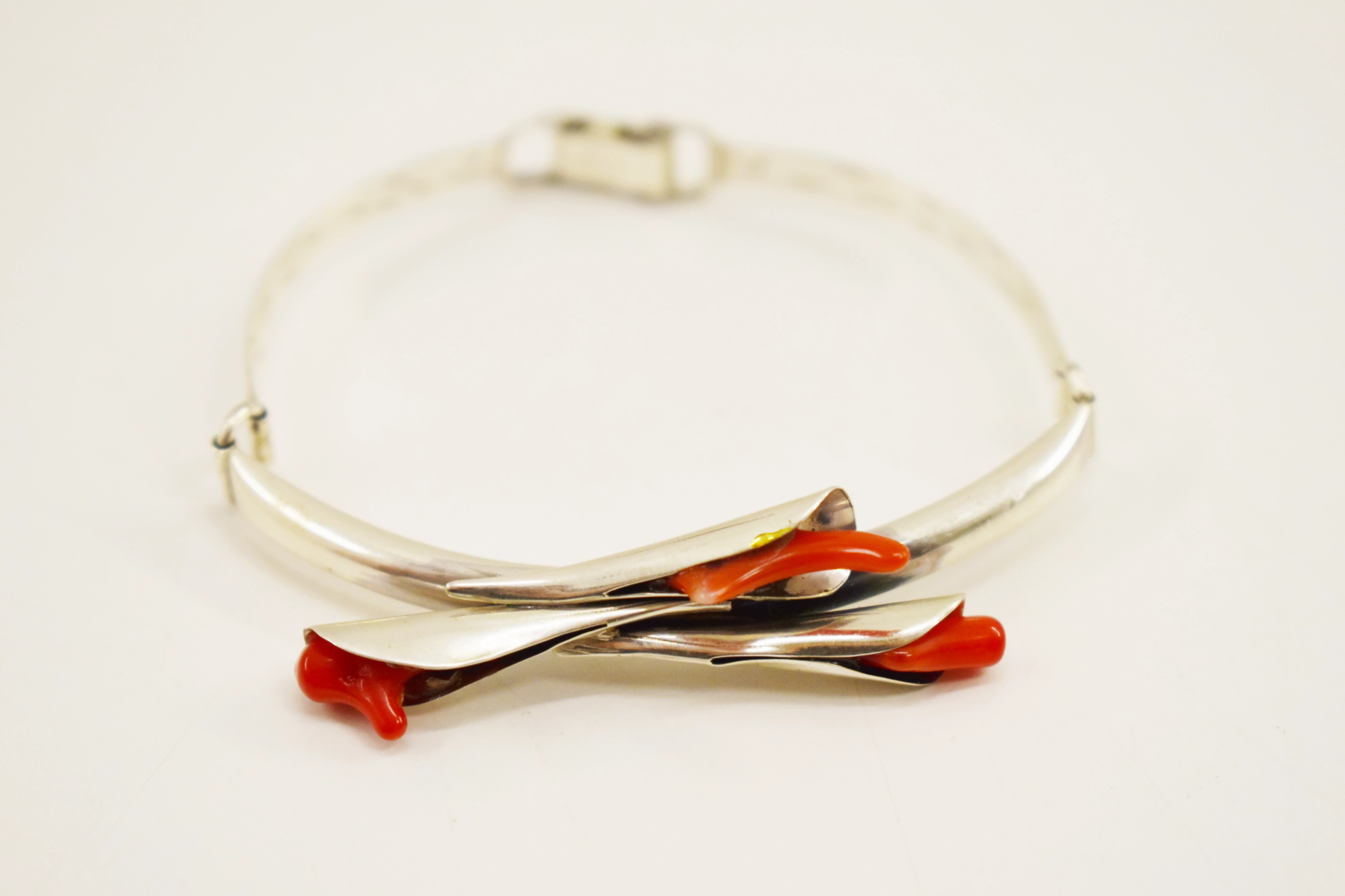 srebro-wyrob-jubilerski-uzywany-komplet-koral-material-srebro