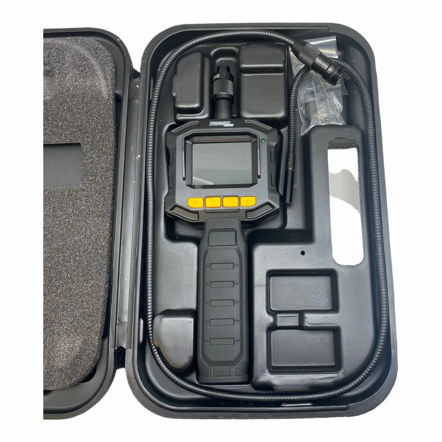 kamera-inspekcyjna-endoskop-lcd-kolor-powerfix-marka-powerfix