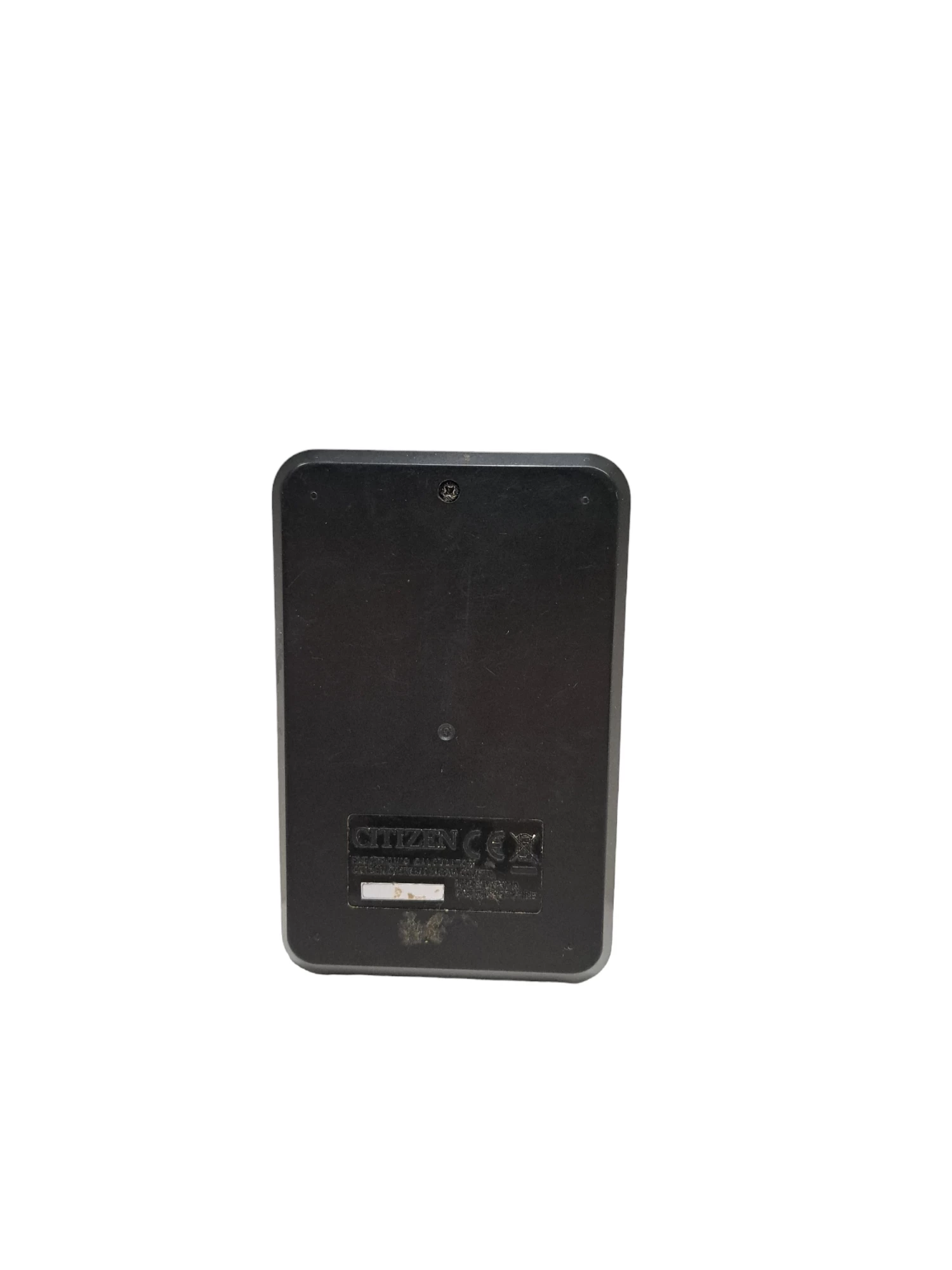 kalkulator-citizen-lc-210n-ean-gtin-4562195139416