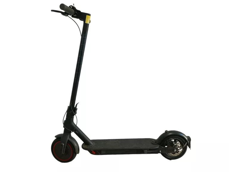 HULAJNOGA XIAOMI MI ELECTRIC SCOOTER PRO 2 300W