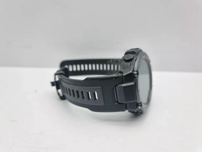 SMARTWATCH AMAZFIT T-REX