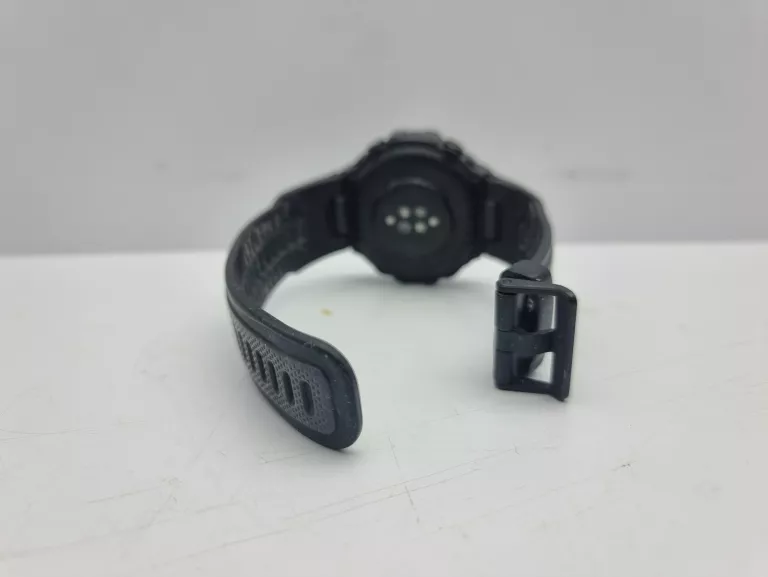 SMARTWATCH AMAZFIT T-REX