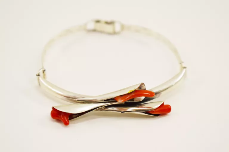 srebro-wyrob-jubilerski-uzywany-komplet-koral-material-srebro