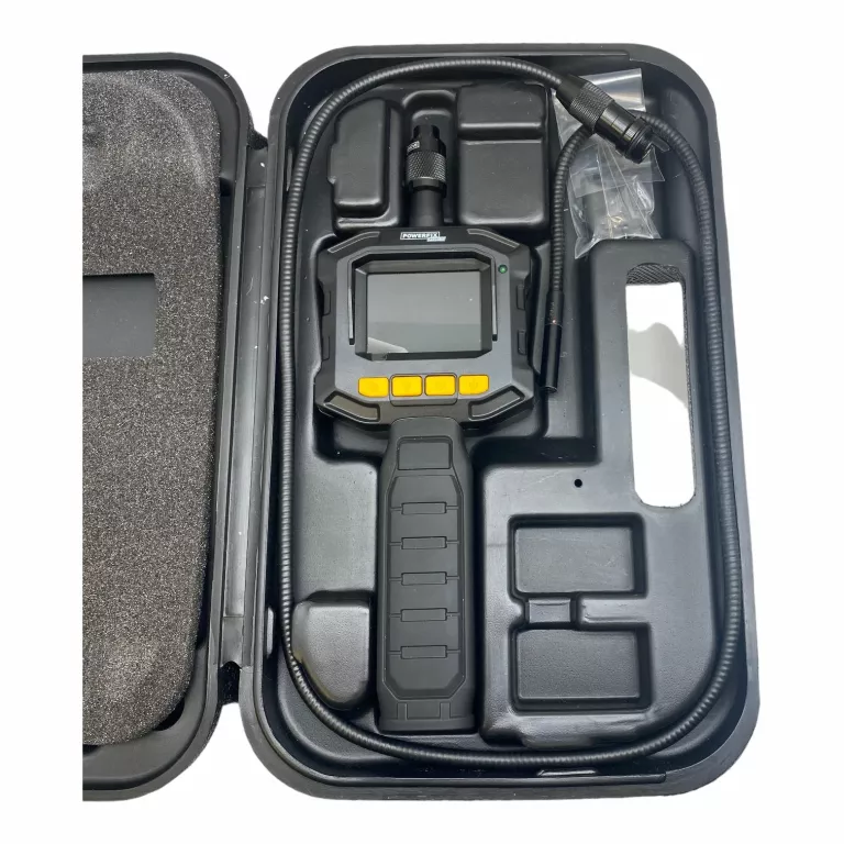 kamera-inspekcyjna-endoskop-lcd-kolor-powerfix-marka-powerfix