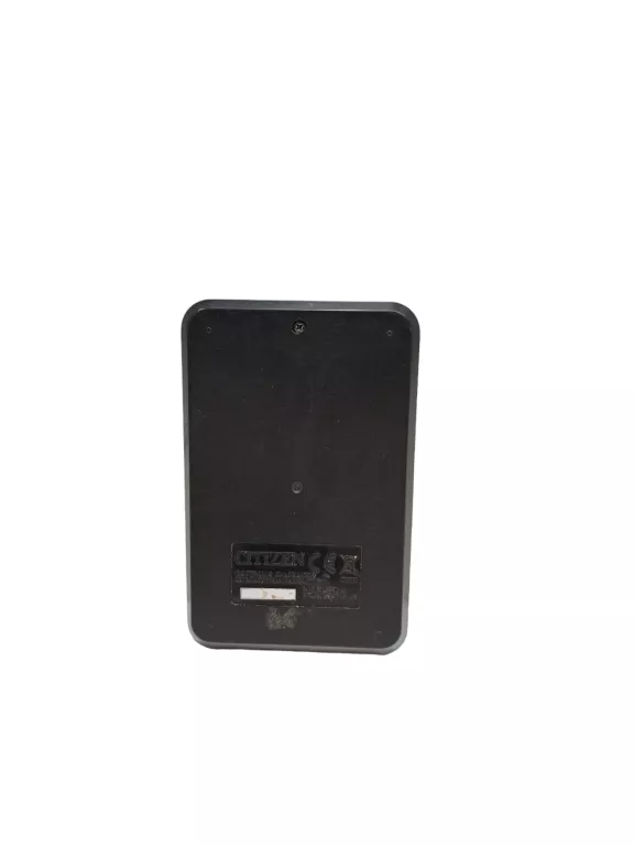 kalkulator-citizen-lc-210n-ean-gtin-4562195139416