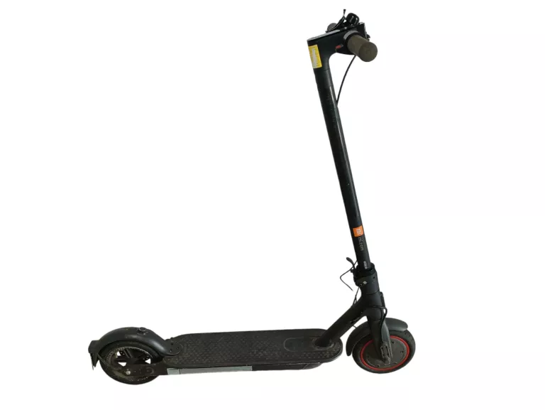 HULAJNOGA XIAOMI MI ELECTRIC SCOOTER PRO 2 300W