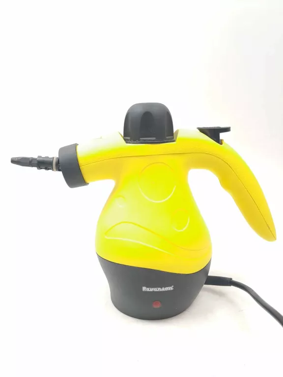 MYJKA PAROWA RAVANSON CZYŚCIK PAROWY CP-7020