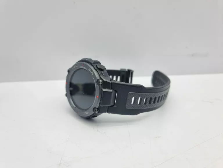 SMARTWATCH AMAZFIT T-REX