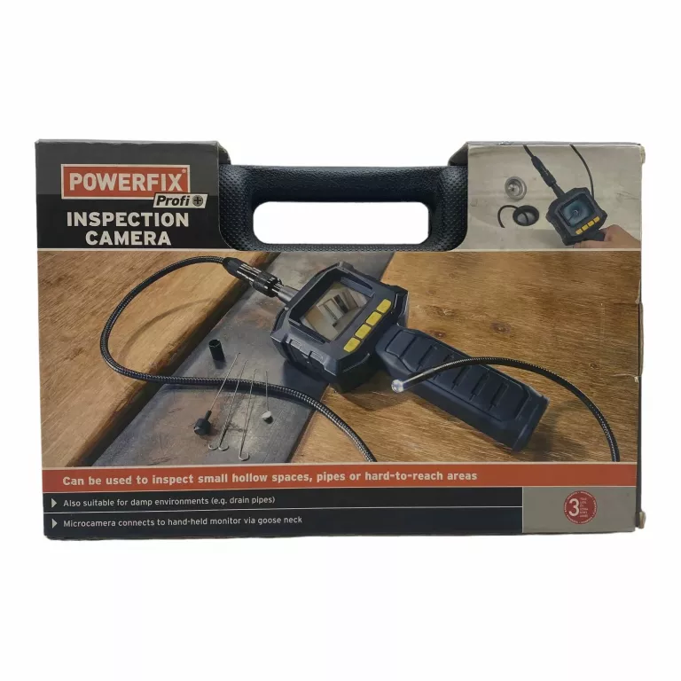 kamera-inspekcyjna-endoskop-lcd-kolor-powerfix-bytomska-78-piekary-slaskie