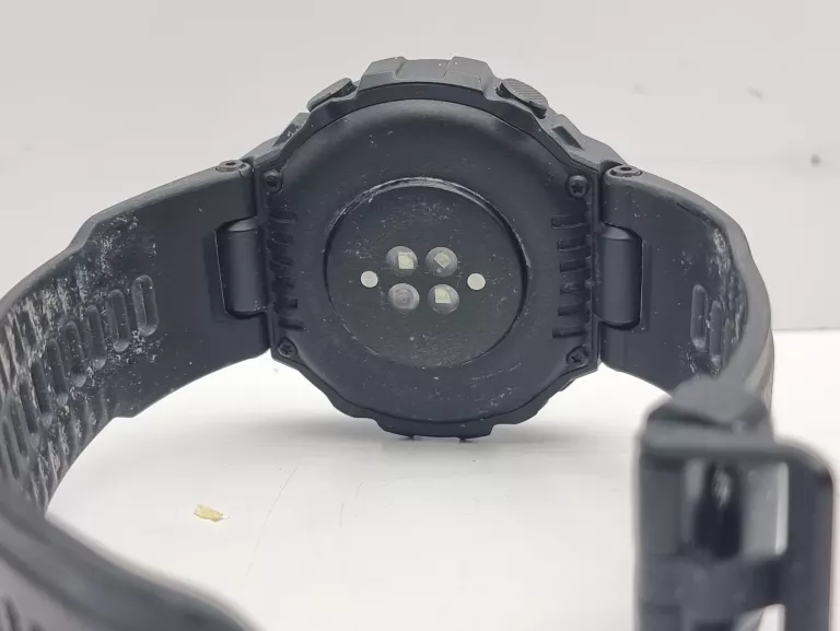 SMARTWATCH AMAZFIT T-REX