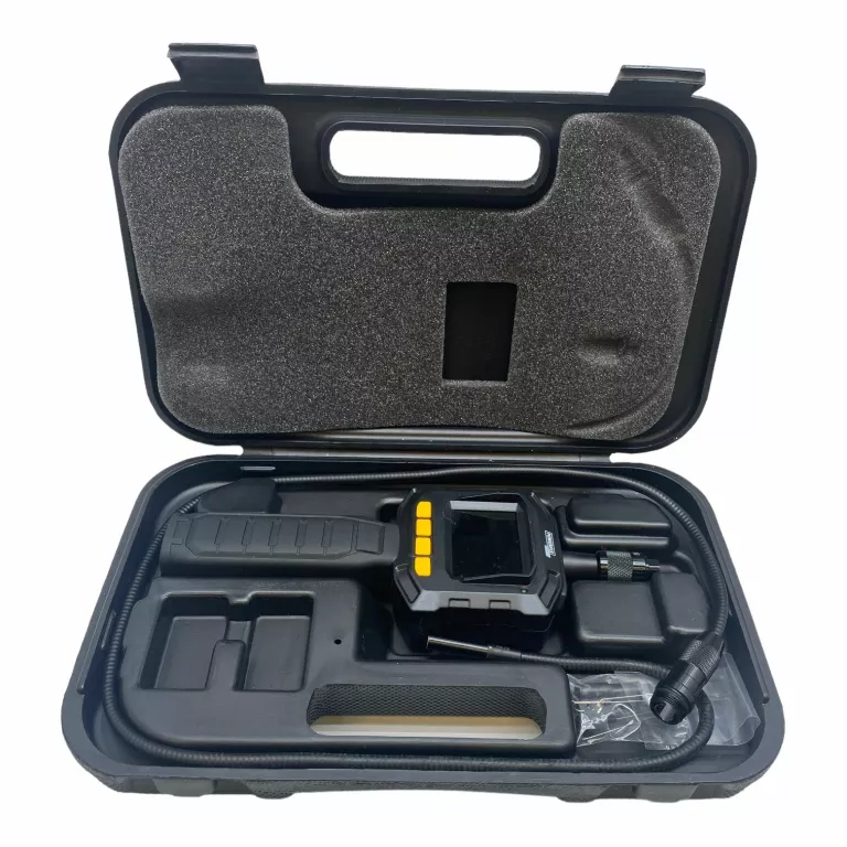 kamera-inspekcyjna-endoskop-lcd-kolor-powerfix-ean-gtin-4250133720382