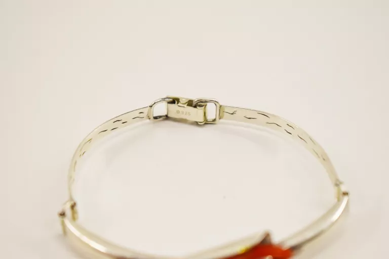 srebro-wyrob-jubilerski-uzywany-komplet-koral-marka-inna-marka