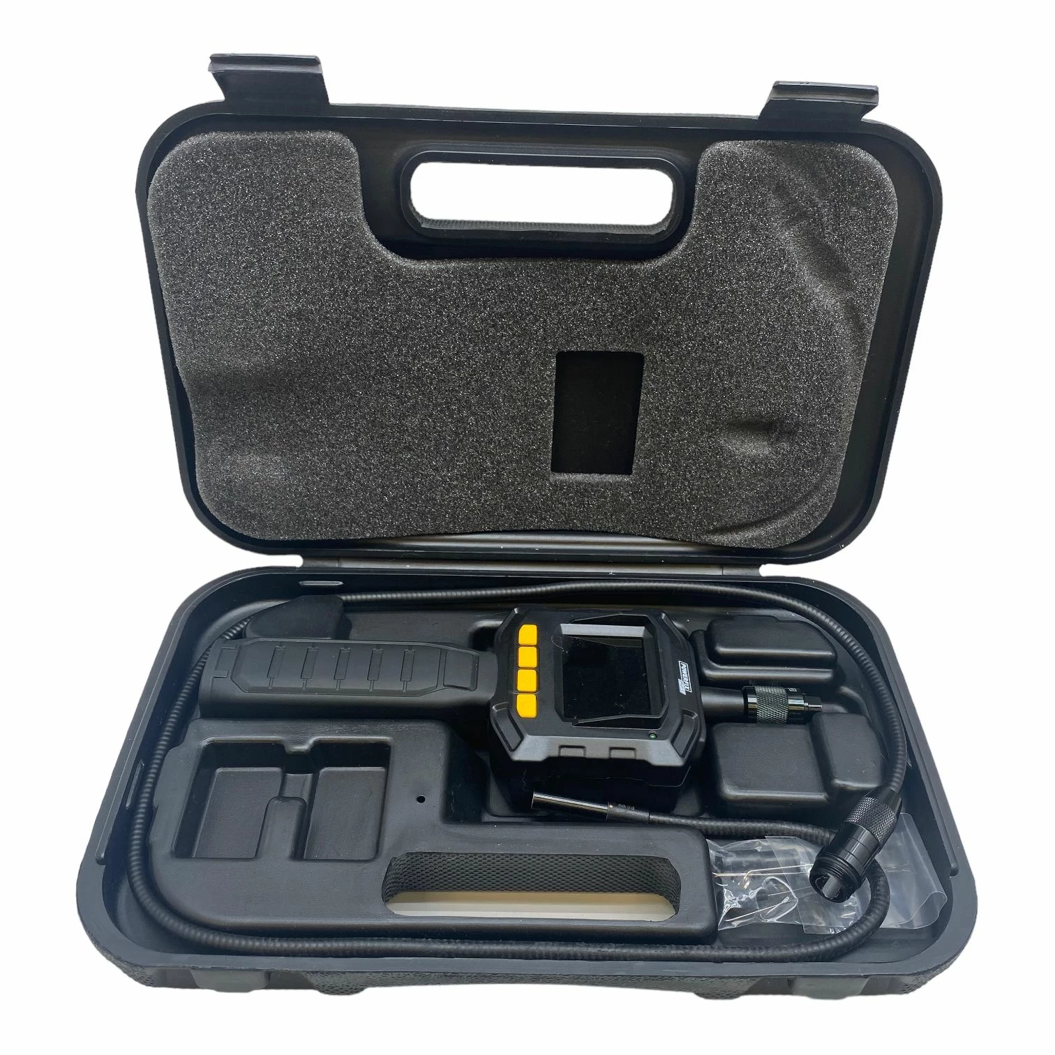 kamera-inspekcyjna-endoskop-lcd-kolor-powerfix-ean-gtin-4250133720382