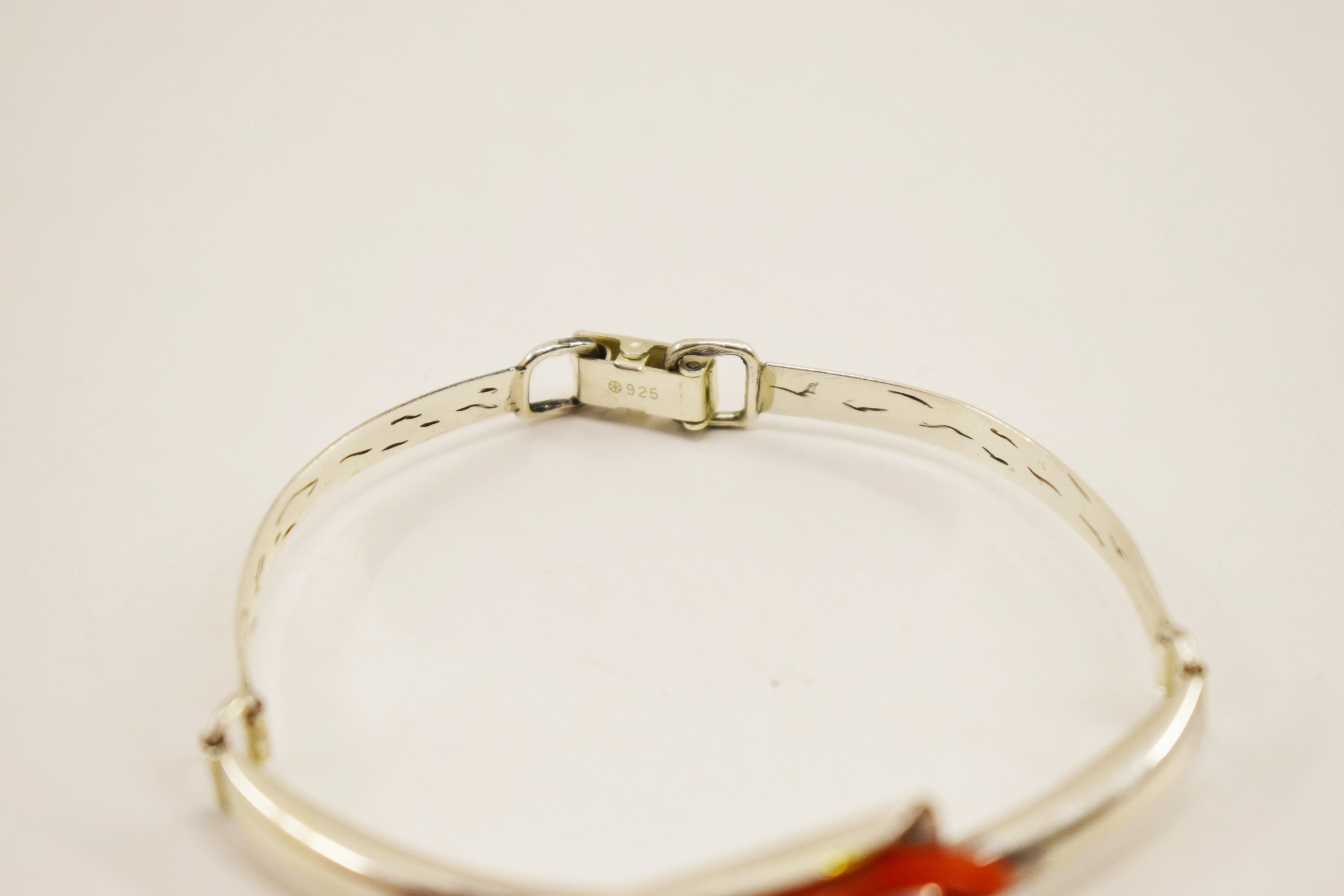 srebro-wyrob-jubilerski-uzywany-komplet-koral-marka-inna-marka