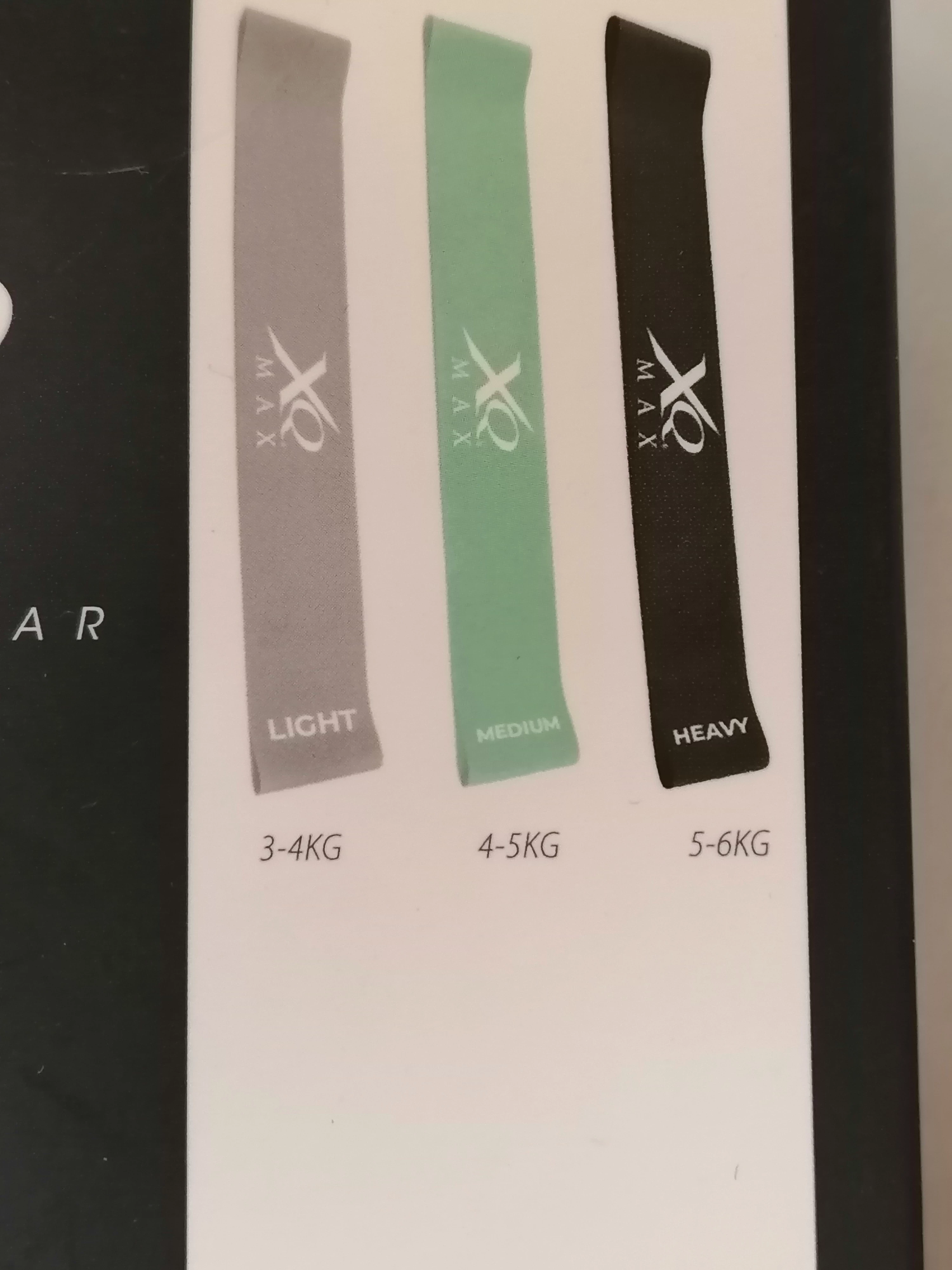 gumy-opaski-oporowe-do-cwiczen-stan-powystawowy