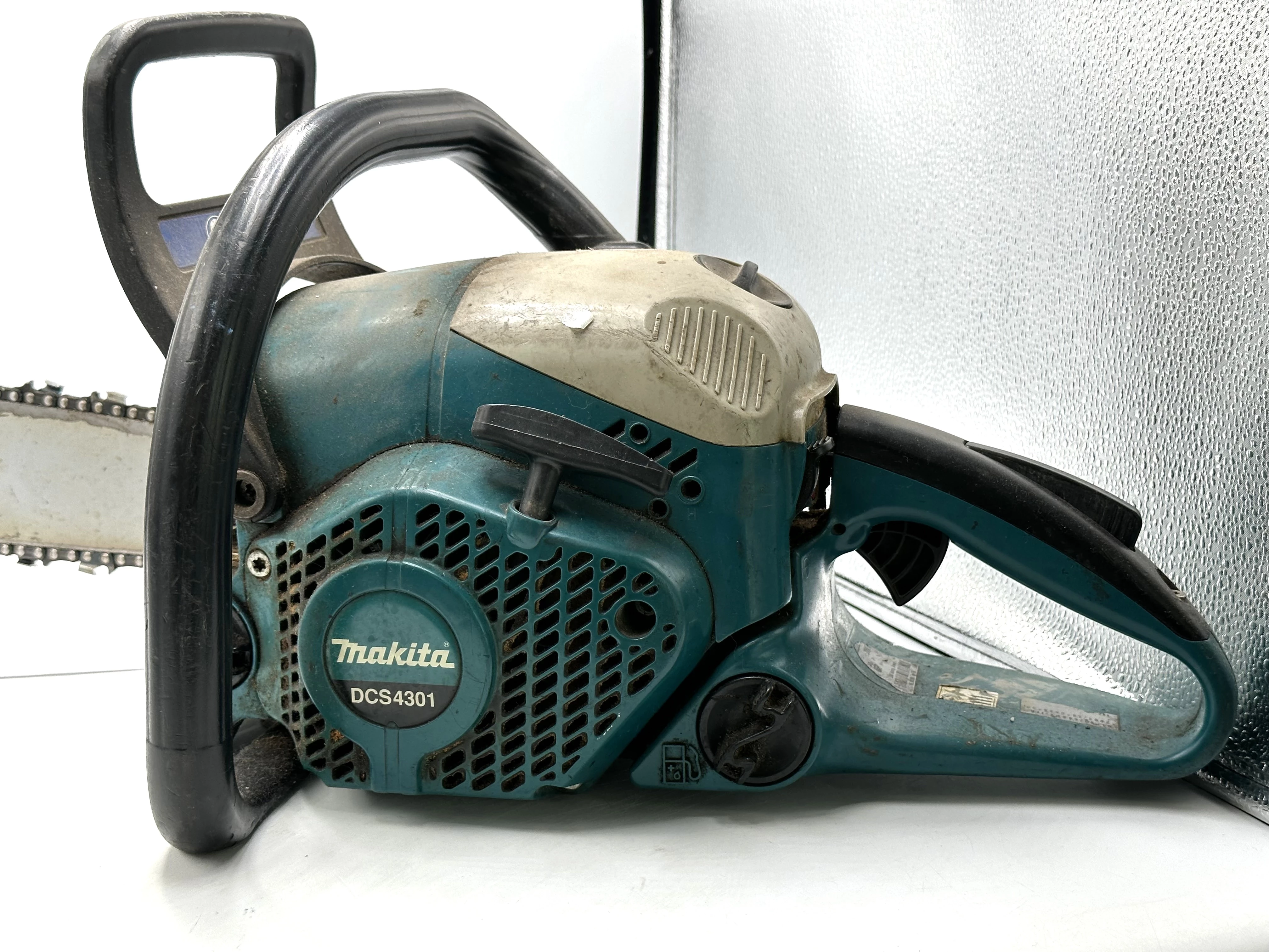 pila-makita-dcs4301-stan-uzywany