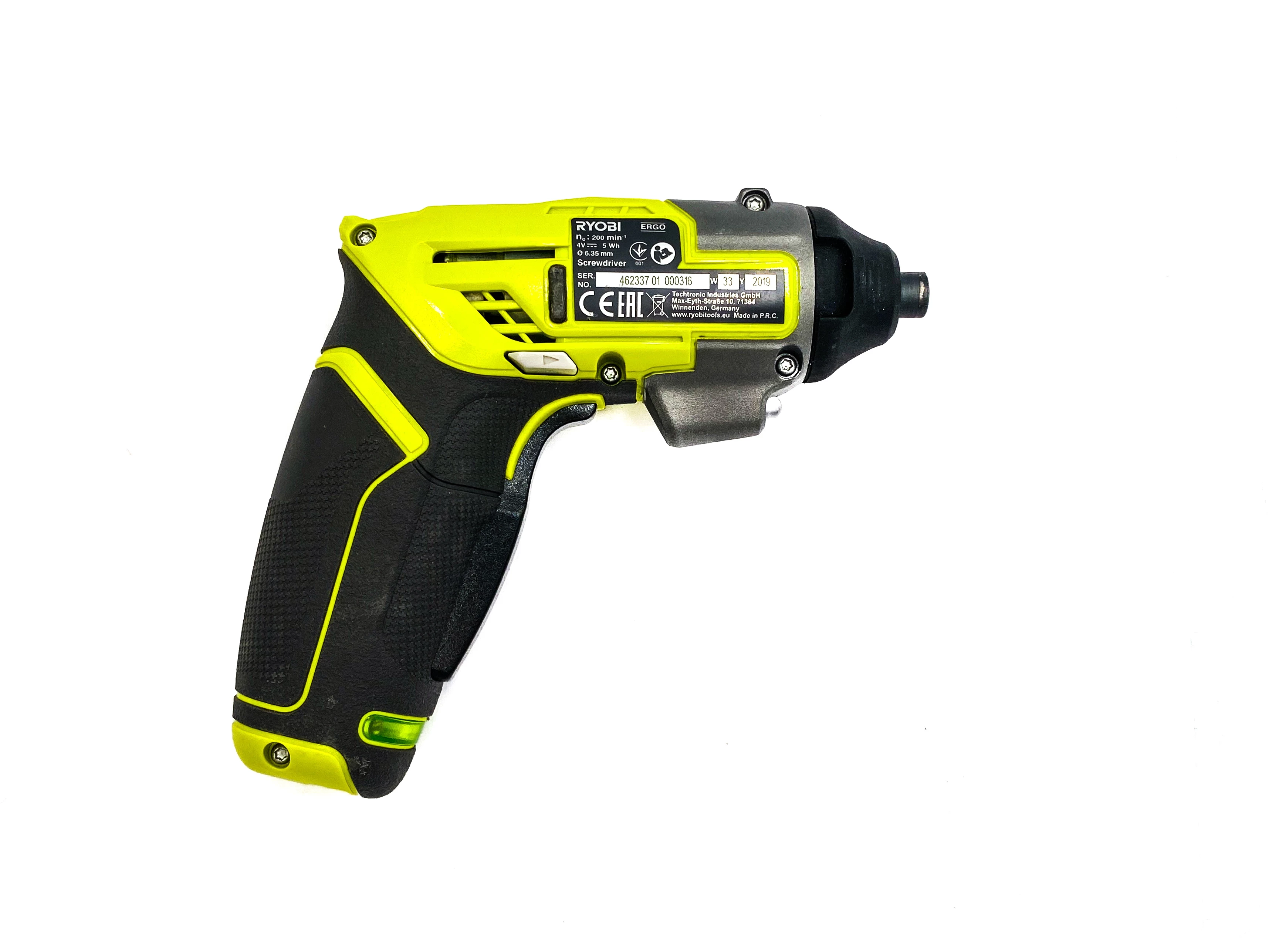 ryobi-ergo-wkretarka-4v-micro-usb-stan-powystawowy