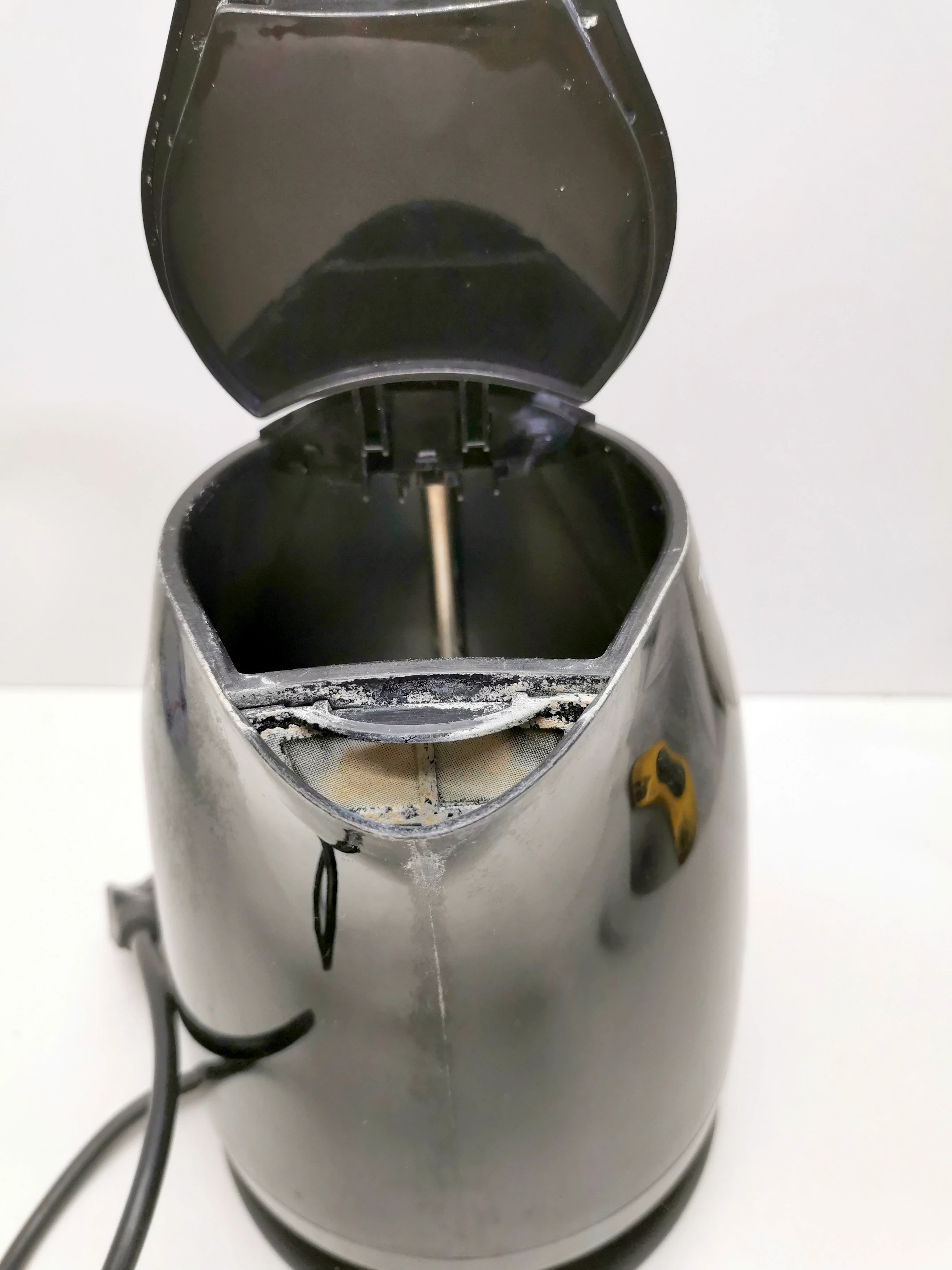 czajnik-elektryczny-tefal-ko2998-2400-w-czarny-kod-producenta-ko2998