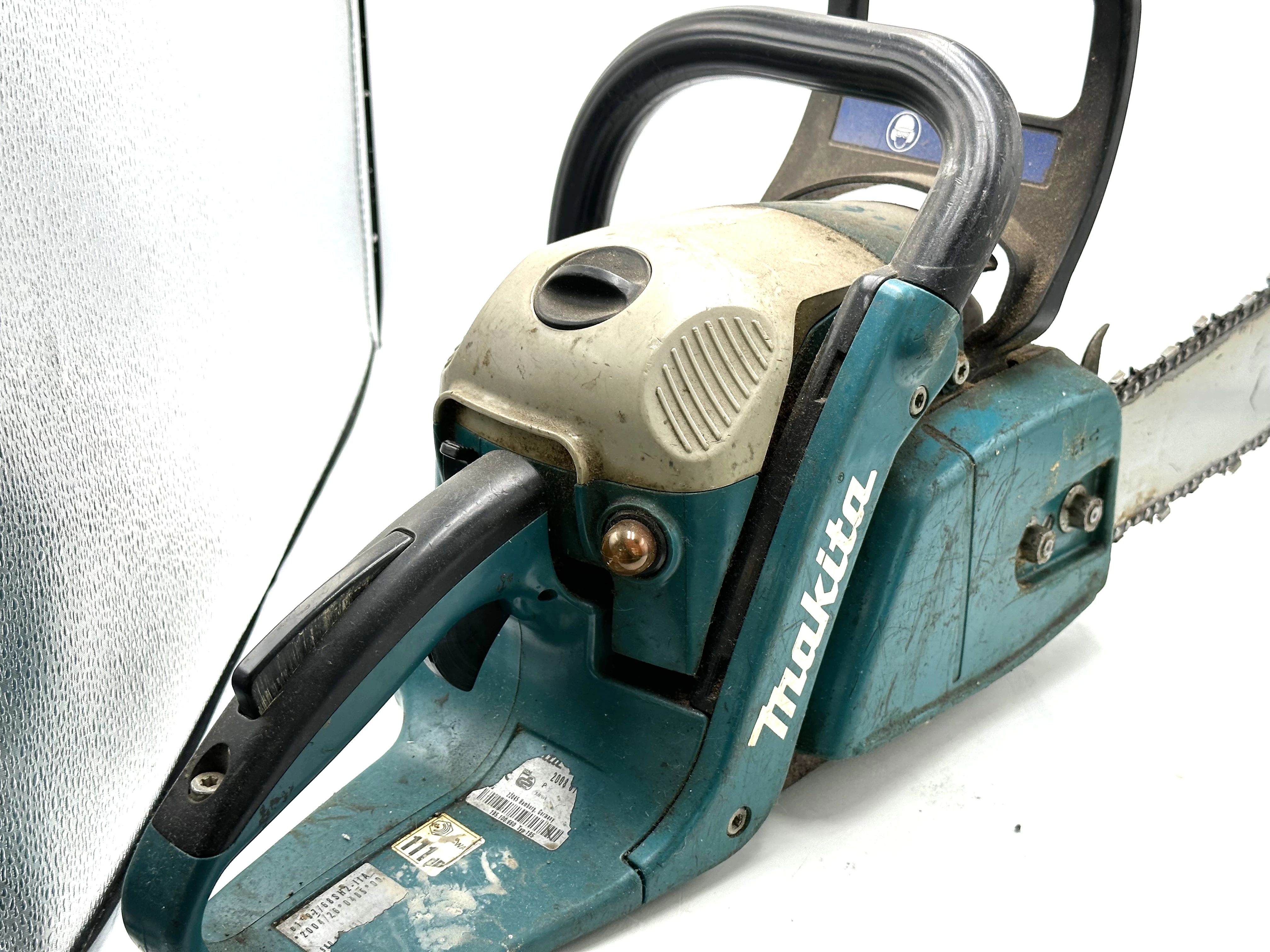 pila-makita-dcs4301-ean-gtin-4002829713013