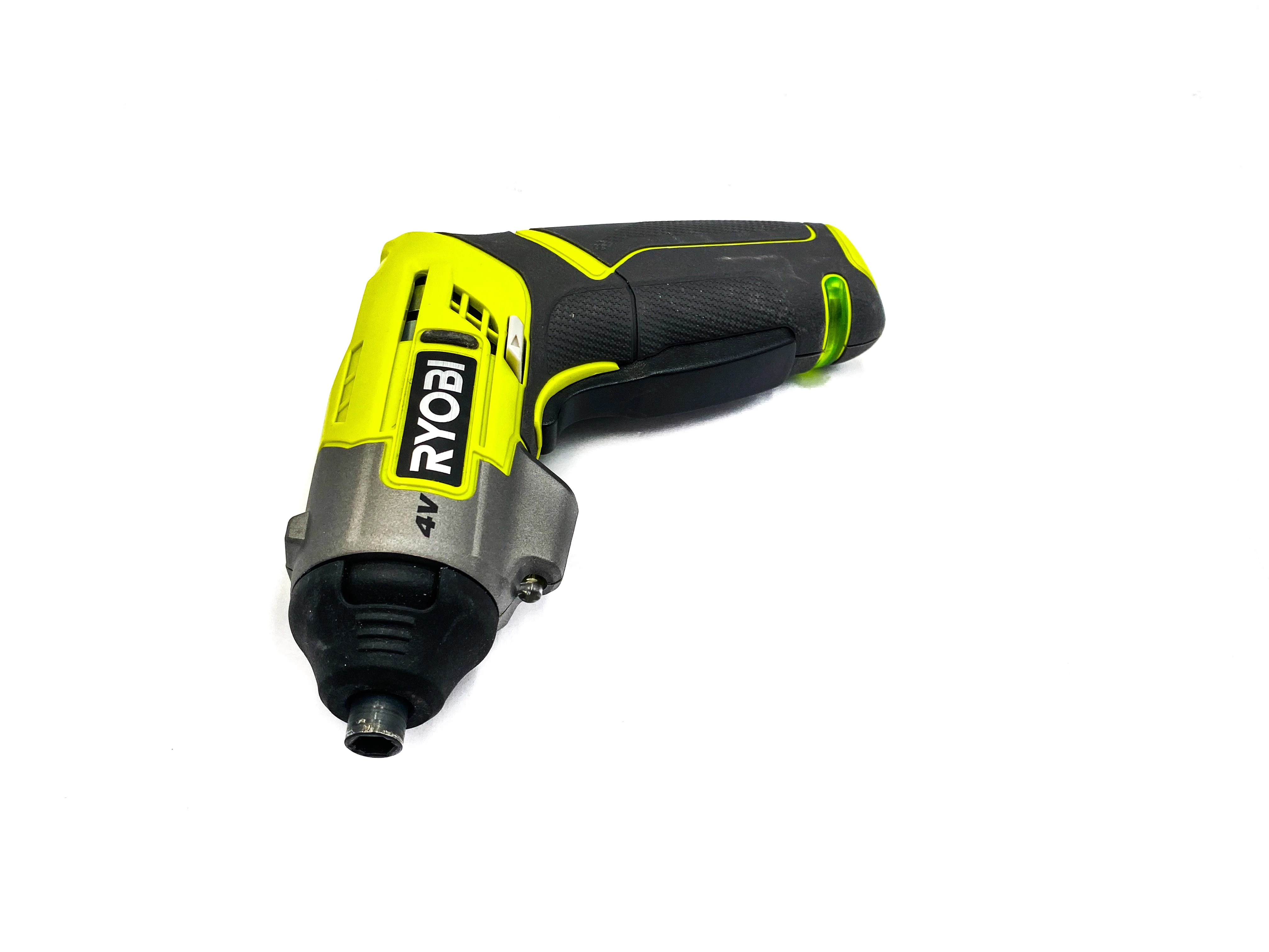 ryobi-ergo-wkretarka-4v-micro-usb-napiecie-v-4-v